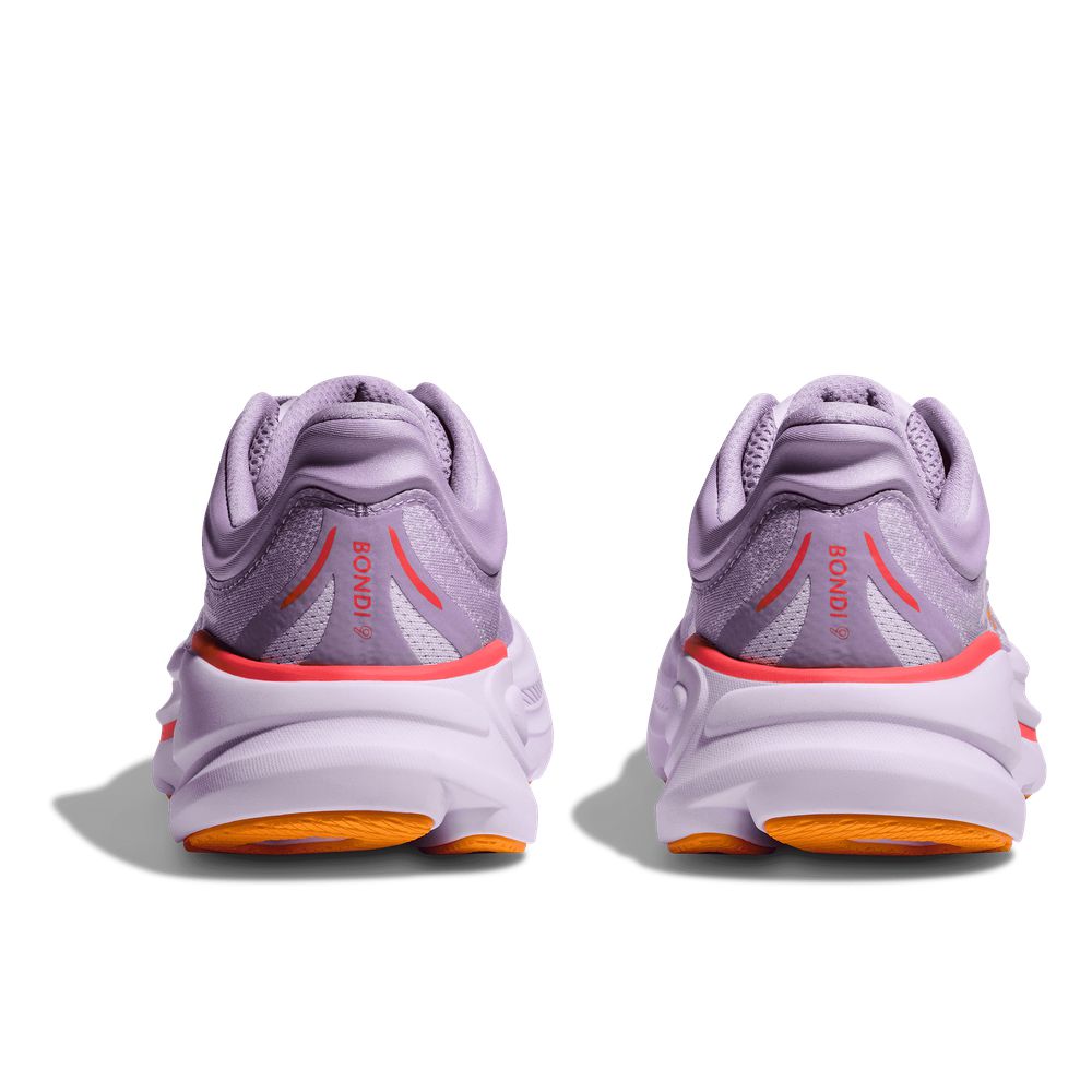 Aster Flower / Starlight Glow product image 5