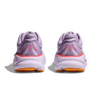 Aster Flower / Starlight Glow product image 5