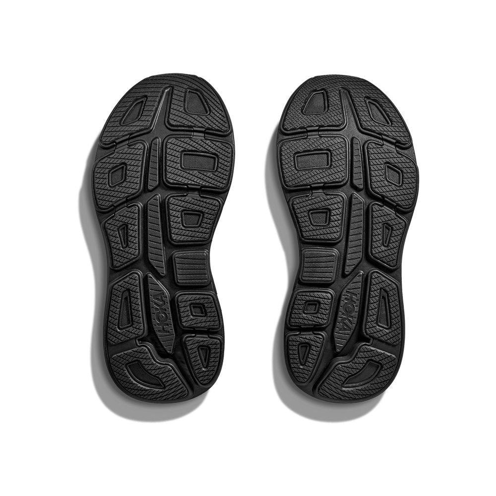 Black / Black product image 4