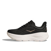 Black / Rose Gold product image 2