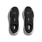 Black / Rose Gold product image 3