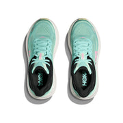 Blue Spark / Mint Fluorite product image 3