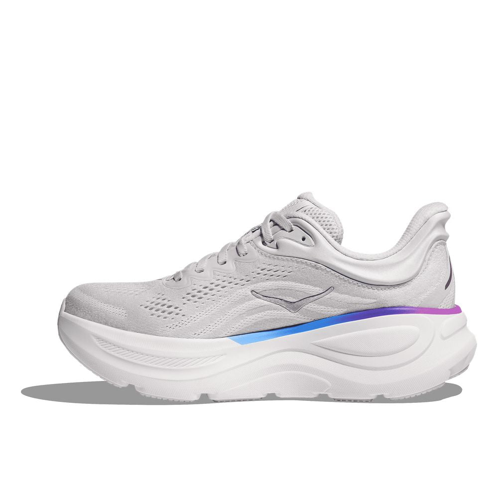 Cosmic Grey / White product image 2