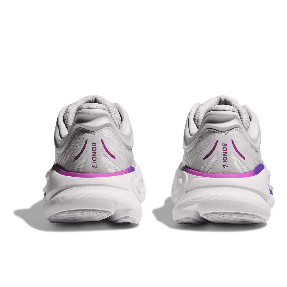 Cosmic Grey / White product image 5
