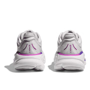 Cosmic Grey / White product image 5