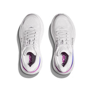 Cosmic Grey / White product image 3