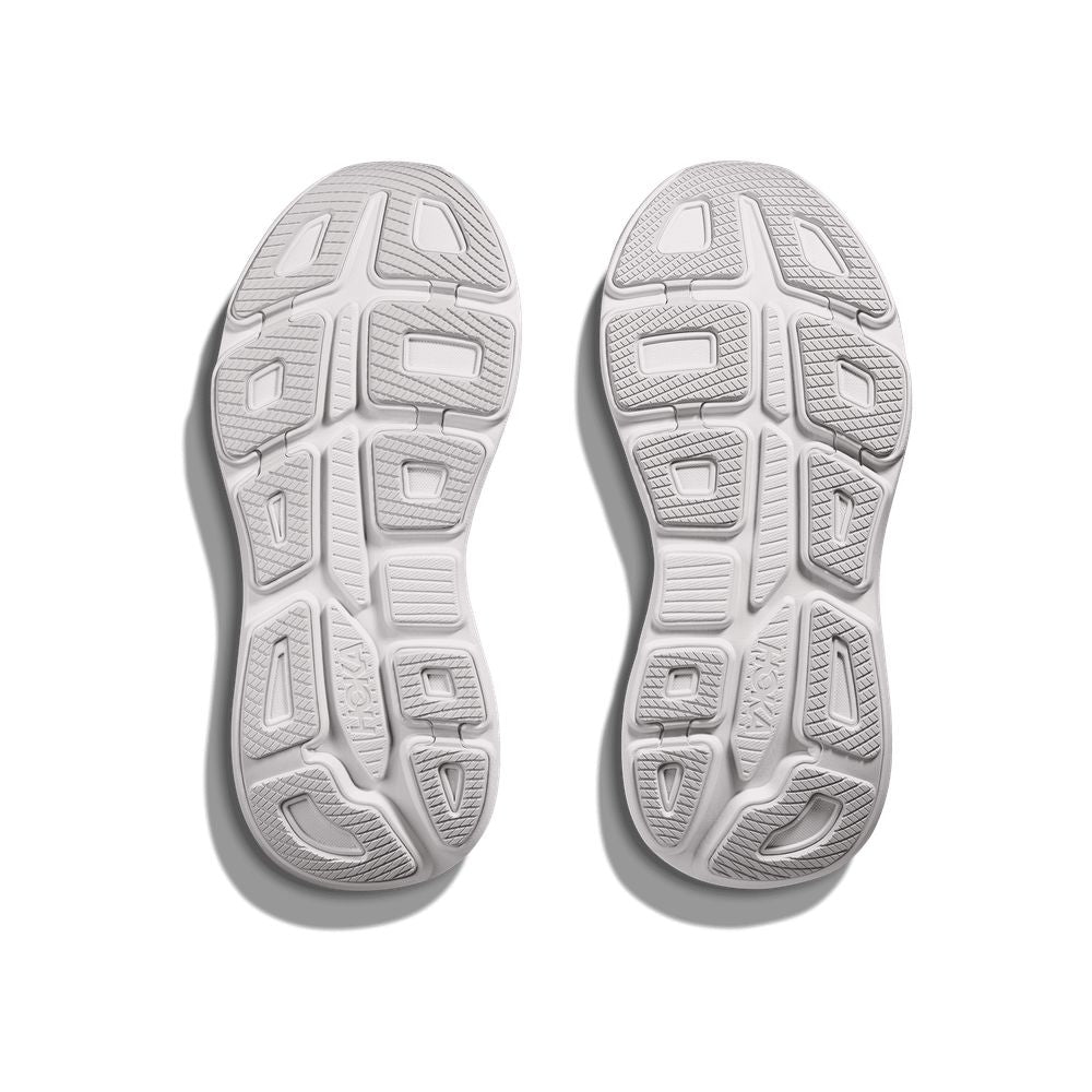 Cosmic Grey / White product image 4