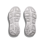 Cosmic Grey / White product image 4