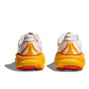 Frost / Sunflower product image 5