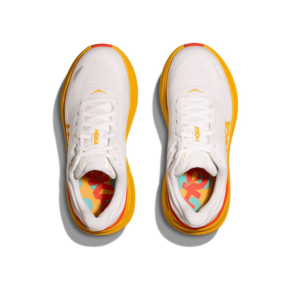 Frost / Sunflower product image 3
