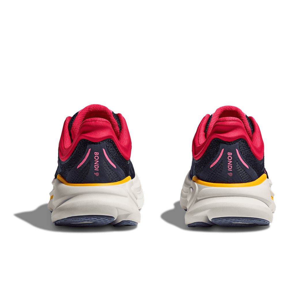 Varsity Navy / Nautical Dusk product image 5