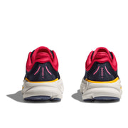 Varsity Navy / Nautical Dusk product image 5