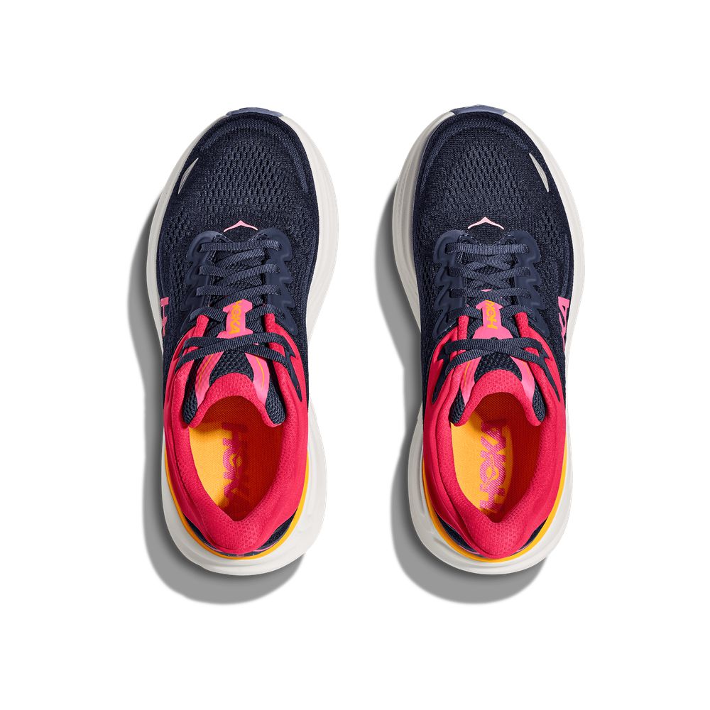 Varsity Navy / Nautical Dusk product image 3