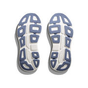 Varsity Navy / Nautical Dusk product image 4