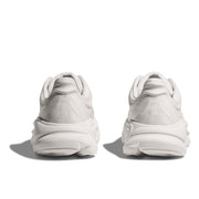White / White product image 5