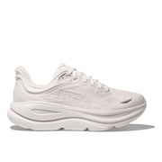 White / White product image 1