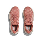 Blush / Rose Latte product image 3