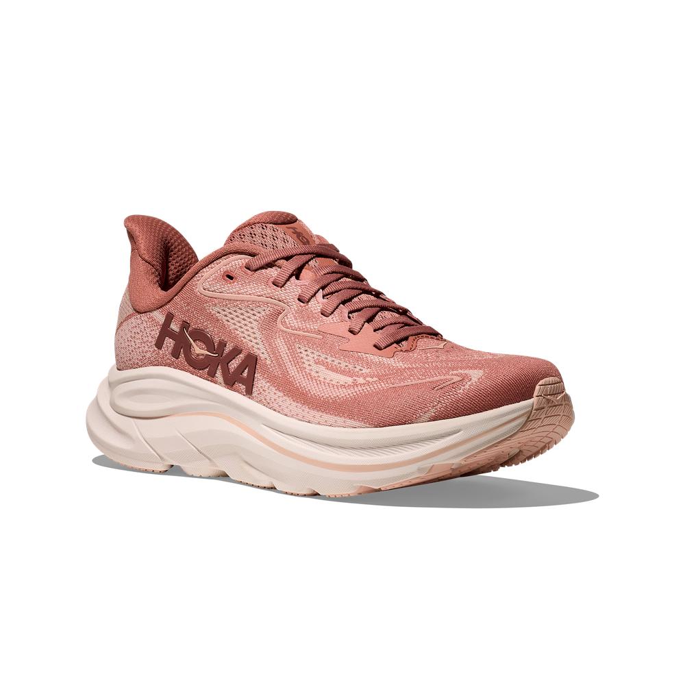 Blush / Rose Latte product image 6