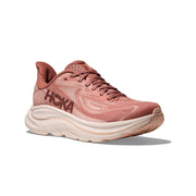 Blush / Rose Latte product image 6