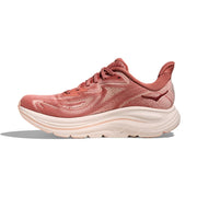 Blush / Rose Latte product image 2