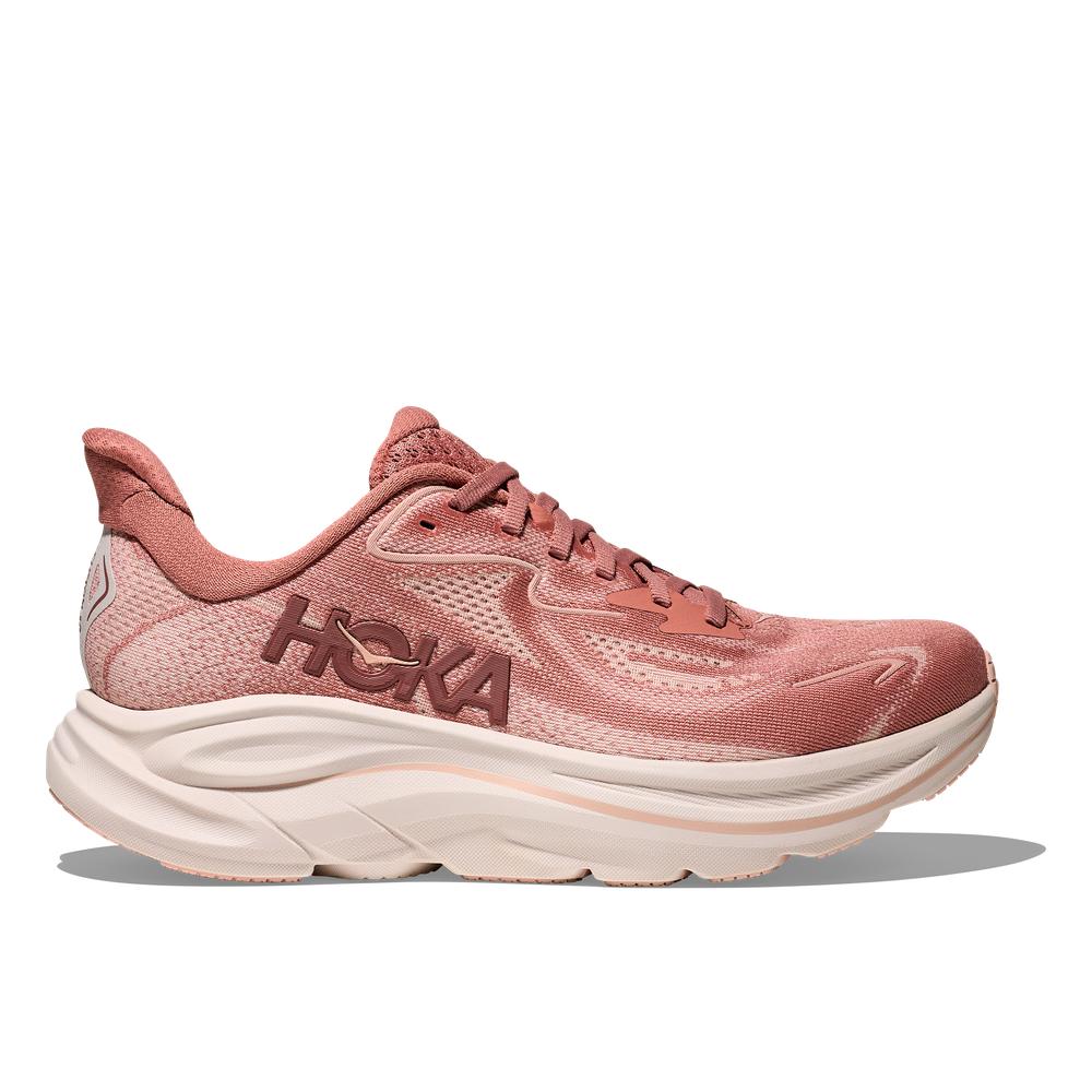 Blush / Rose Latte product image 1