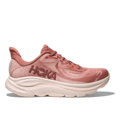 Blush / Rose Latte