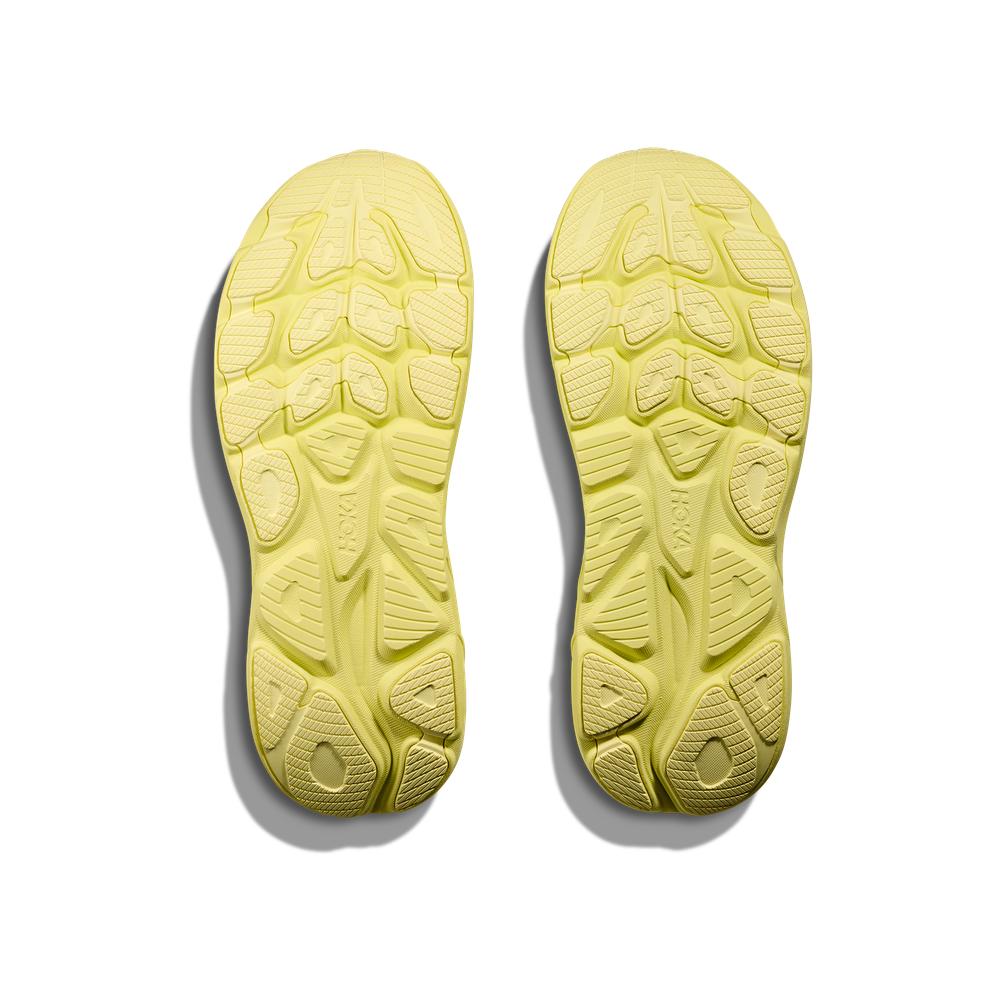 Neon Hoka Citrus / Sunlight product image 4