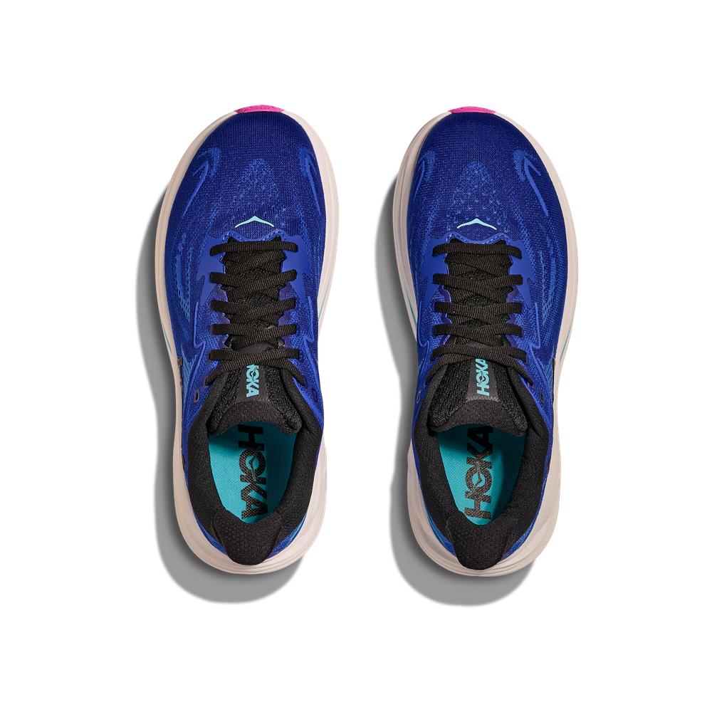Night Sky / Ultramarine product image 3