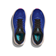 Night Sky / Ultramarine product image 3