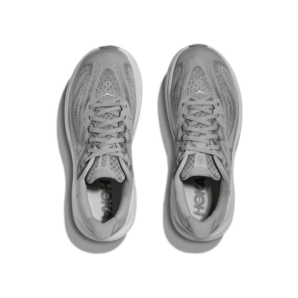 Stellar Grey / Galactic Grey product image 3