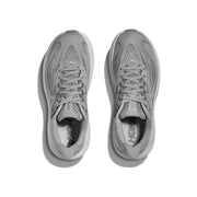 Stellar Grey / Galactic Grey product image 3
