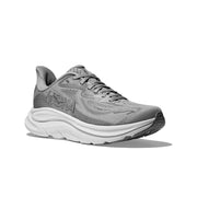 Stellar Grey / Galactic Grey product image 4