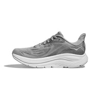 Stellar Grey / Galactic Grey product image 2