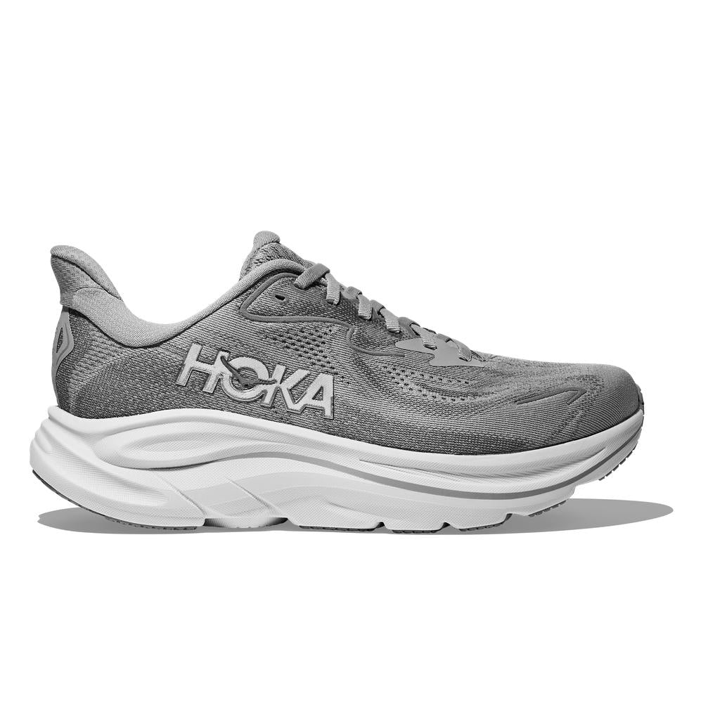 Stellar Grey / Galactic Grey product image 1