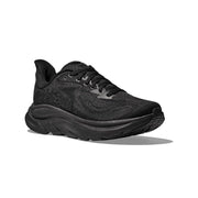 Black / Black product image 6