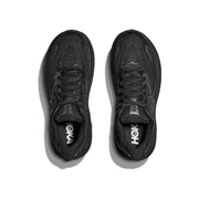 Black / Black product image 3