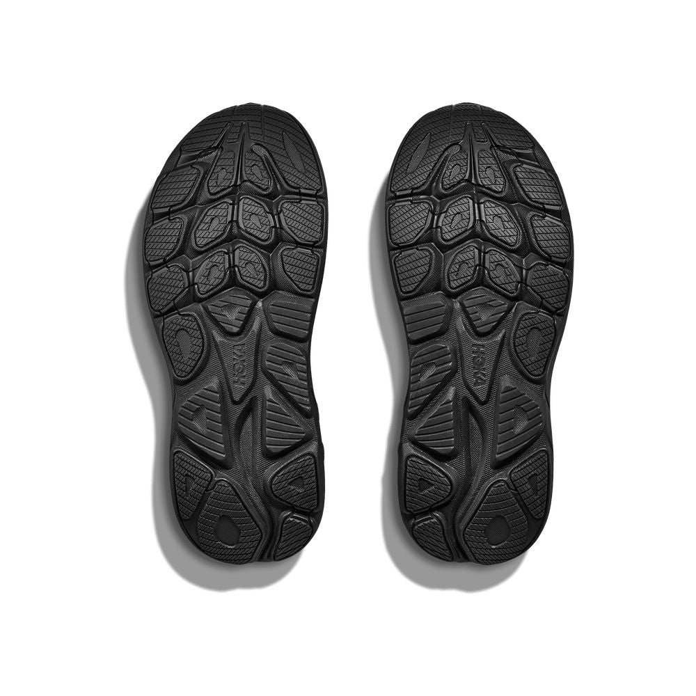Black / Black product image 4