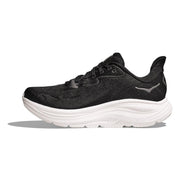 Black / Rose Gold product image 2