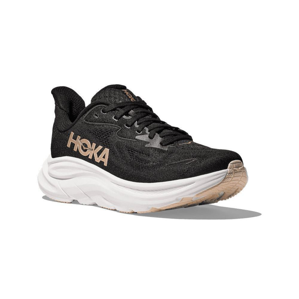 Black / Rose Gold product image 6
