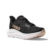 Black / Rose Gold product image 6