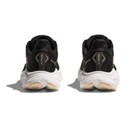 Black / Rose Gold product image 5