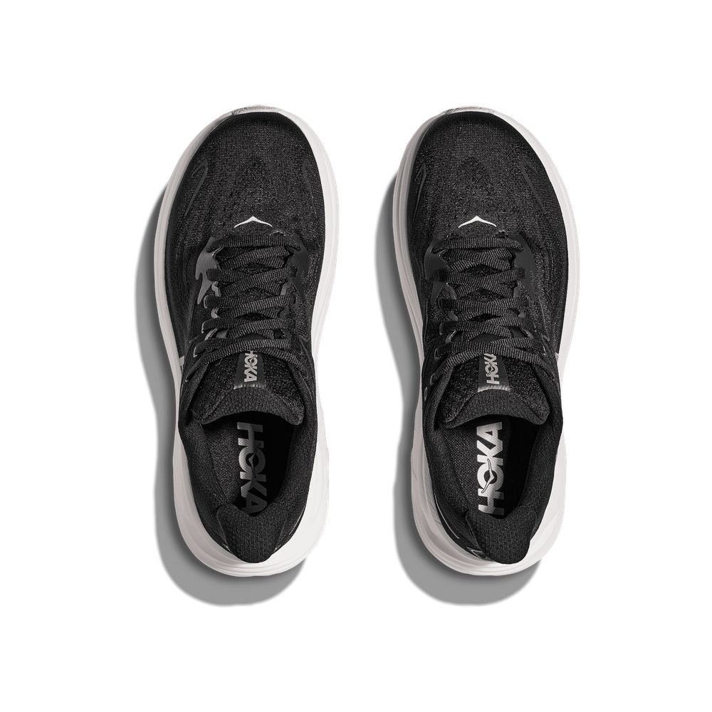 Black / Rose Gold product image 3