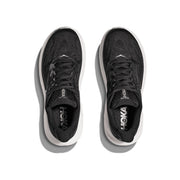 Black / Rose Gold product image 3