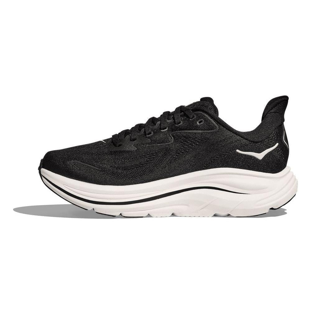 Black / White product image 2