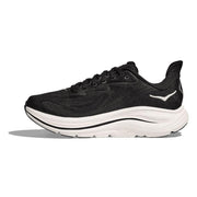 Black / White product image 2