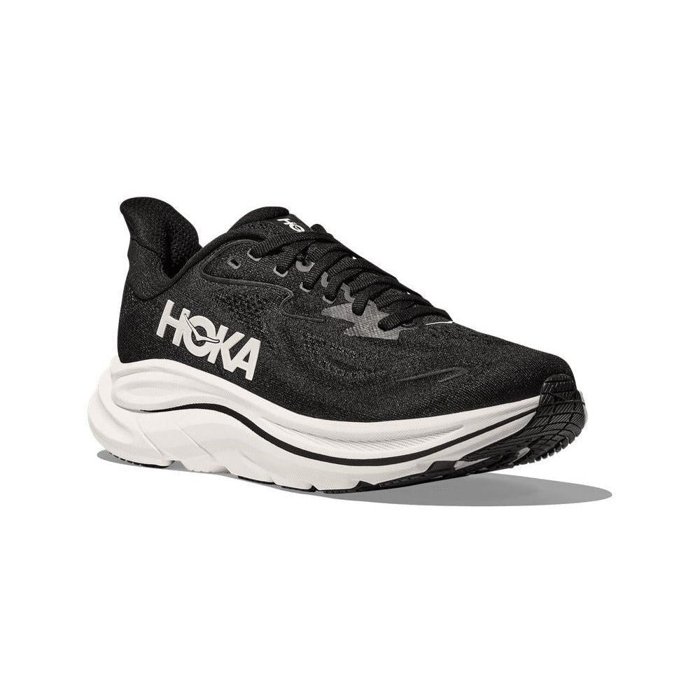 Black / White product image 6