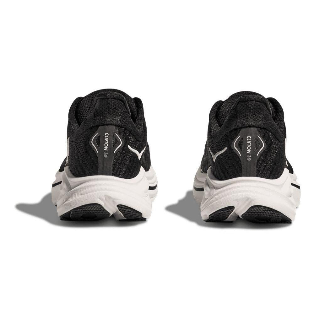 Black / White product image 5