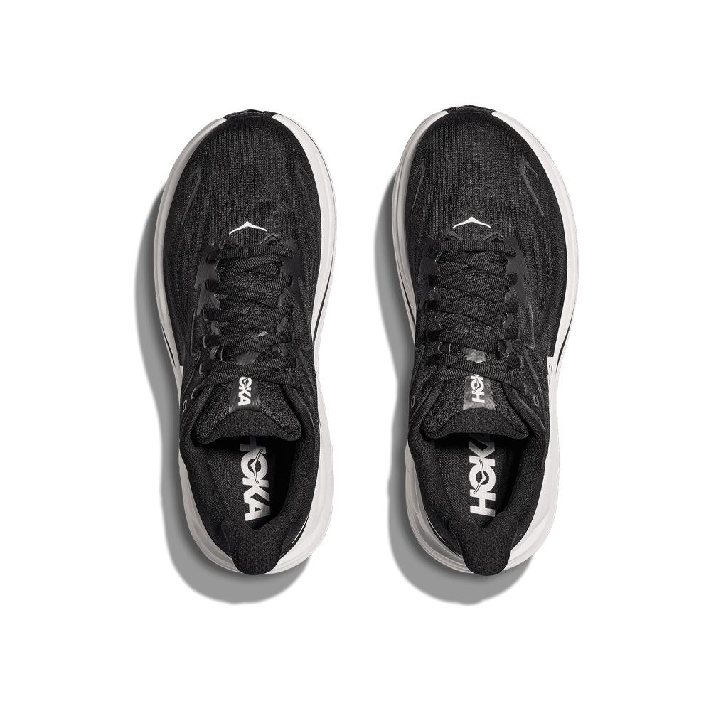 Black / White product image 3