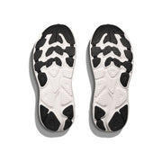 Black / White product image 4