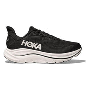 Black / White product image 1